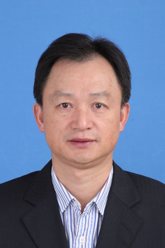 领导头像