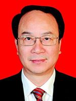 领导头像