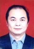 领导头像
