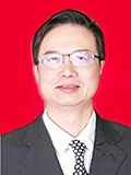 领导头像